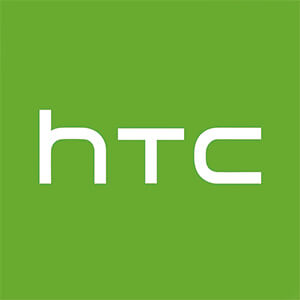 HTC Reparatie Twenterand