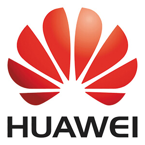 Huawei Reparatie Twenterand Huawei Reparatie Twenterand