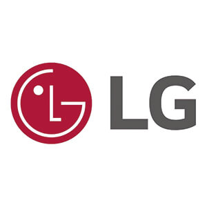 LG Reparatie Twenterand LG Reparatie Twenterand
