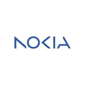 Nokia Reparatie Twenterand