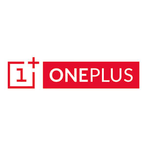 OnePlus Reparatie Twenterand
