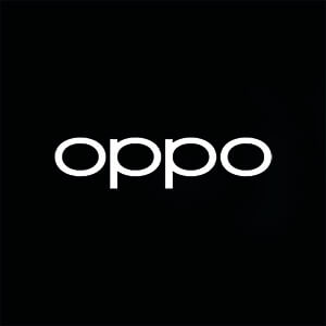 Oppo Reparatie Twenterand