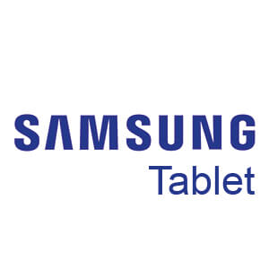Samsung Tab Reparatie Twenterand