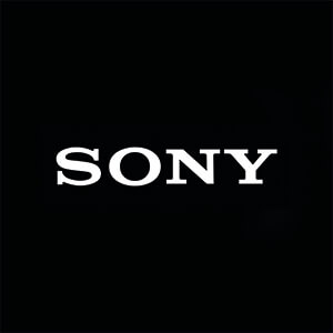 Sony Reparatie Twenterand
