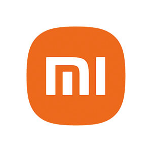 Xiaomi Reparatie Twenterand Xiaomi Reparatie Twenterand